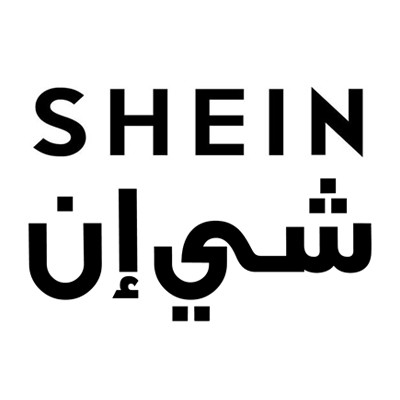 25% Coupon on all products for Arabic SheIn website -ar.shein- | Kuwait  Coupons